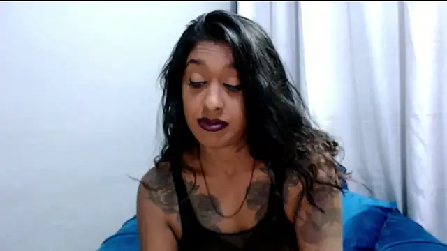 Lisaabrown  online show from 05/09/26, 10:37