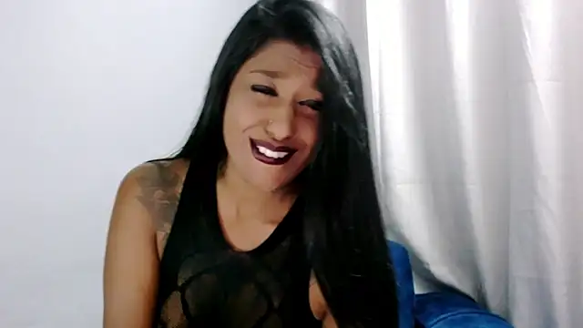 Lisaabrown  online show from 07/06/26, 11:07