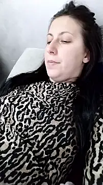 Snapshot of lolyforyou chatting on 11/18/25, 07:13 lolyforyou online show from 11/18/25, 07:13