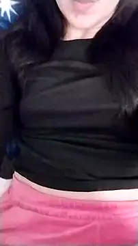 Snapshot of lolyforyou chatting on 11/24/25, 06:51 lolyforyou online show from 11/24/25, 06:51