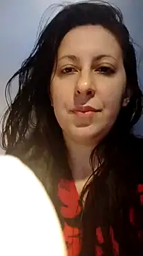 Snapshot of lolyforyou chatting on 12/17/25, 09:37 lolyforyou online show from 12/17/25, 09:37