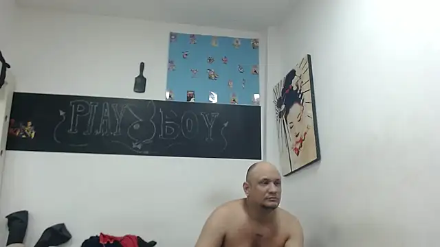 Meloncillo And BabyLiss online show from 02/06/25, 11:21