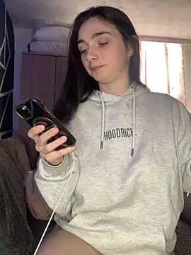 Snapshot of Lovebaby24 chatting on 01/14/25, 02:00 Lovebaby24 online show from 01/14/25, 02:00