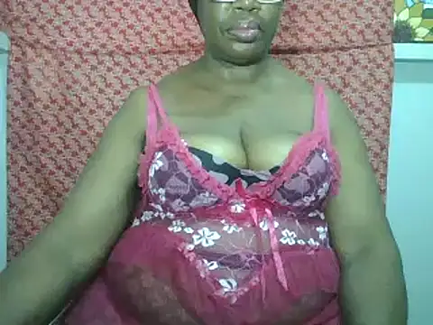 pink69pussy online show from 12/23/24, 07:49