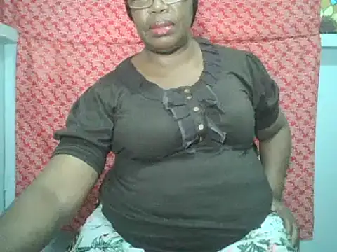 Snapshot of pink69pussy chatting on 01/07/25, 01:57 pink69pussy online show from 01/07/25, 01:57