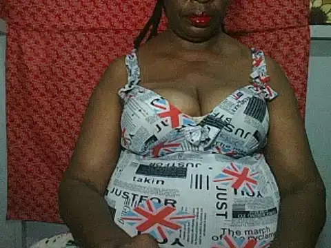 pink69pussy online show from 02/07/25, 03:12