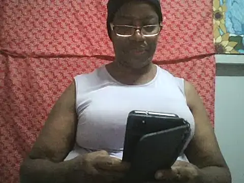 Snapshot of pink69pussy chatting on 02/18/25, 04:37 pink69pussy online show from 02/18/25, 04:37