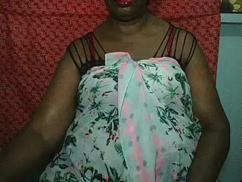 Snapshot of pink69pussy chatting on 02/23/25, 02:40 pink69pussy online show from 02/23/25, 02:40