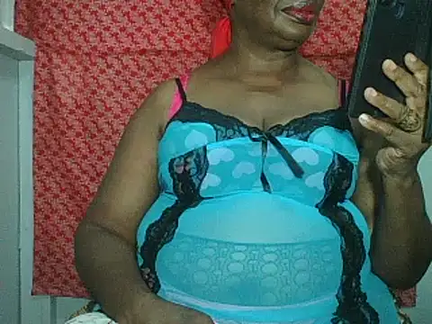 Snapshot of pink69pussy chatting on 02/27/25, 02:42 pink69pussy online show from 02/27/25, 02:42