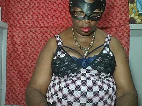 pink69pussy online show from 03/10/25, 01:23