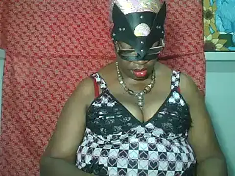 Snapshot of pink69pussy chatting on 03/22/25, 04:14 pink69pussy online show from 03/22/25, 04:14