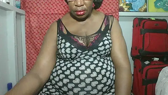 pink69pussy online show from 09/11/25, 04:45