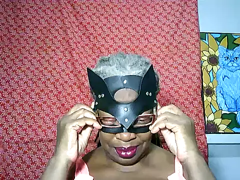 Snapshot of pink69pussy chatting on 10/12/25, 01:48 pink69pussy online show from 10/12/25, 01:48