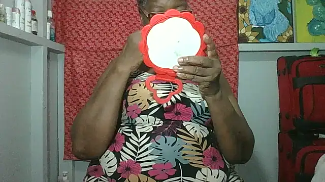 Snapshot of pink69pussy chatting on 11/03/25, 02:24 pink69pussy online show from 11/03/25, 02:24