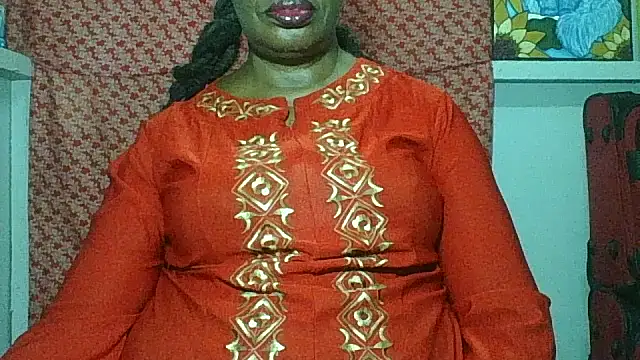 Snapshot of pink69pussy chatting on 11/19/25, 01:05 pink69pussy online show from 11/19/25, 01:05