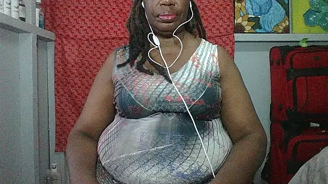 Snapshot of pink69pussy chatting on 11/20/25, 12:27 pink69pussy online show from 11/20/25, 12:27