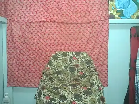 Snapshot of pink69pussy chatting on 12/16/25, 09:20 pink69pussy online show from 12/16/25, 09:20