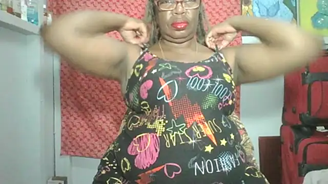 Snapshot of pink69pussy chatting on 05/16/26, 02:41 pink69pussy online show from 05/16/26, 02:41