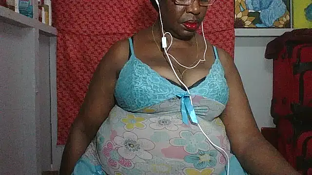 Snapshot of pink69pussy chatting on 05/31/26, 04:42 pink69pussy online show from 05/31/26, 04:42
