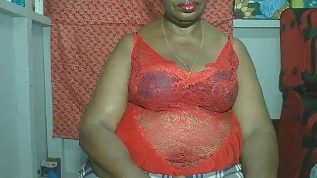 Snapshot of pink69pussy chatting on 06/22/26, 03:19 pink69pussy online show from 06/22/26, 03:19