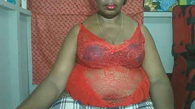 Snapshot of pink69pussy chatting on 06/22/26, 03:25 pink69pussy online show from 06/22/26, 03:25