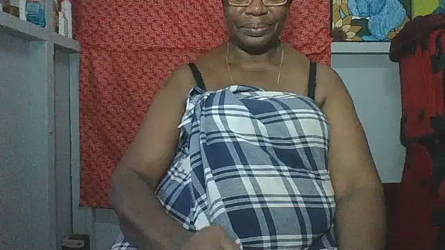 Snapshot of pink69pussy chatting on 06/29/26, 03:34 pink69pussy online show from 06/29/26, 03:34