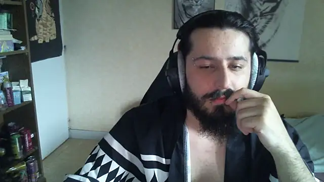 kevinmillas online show from 03/05/26, 04:03