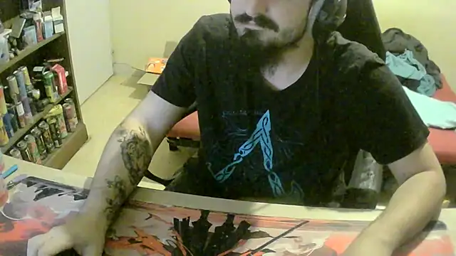 kevinmillas online show from 04/25/26, 11:57