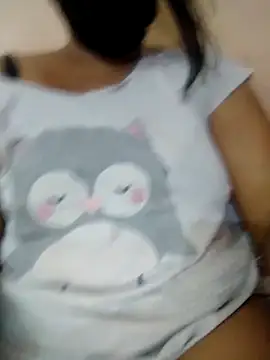 Bedtime1200 online show from 06/18/26, 06:23