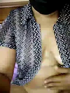 Bedtime1200 online show from 07/06/26, 05:48