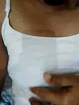 Bedtime1200 online show from 07/11/26, 06:43