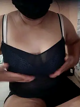Bedtime1200 online show from 07/26/26, 05:53