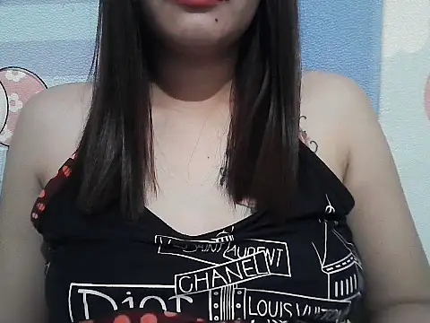 leamorena online show from 03/11/25, 03:23