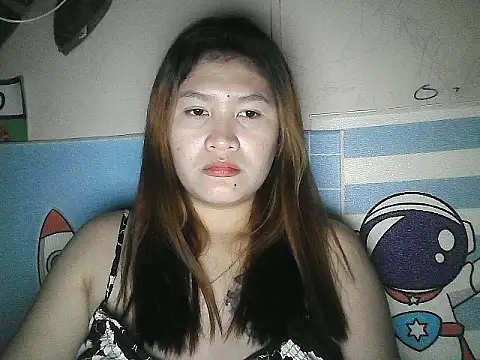 leamorena online show from 09/30/25, 03:39