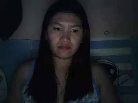 leamorena online show from 10/02/25, 03:41