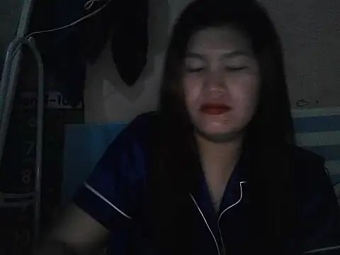 leamorena online show from 10/03/25, 04:04