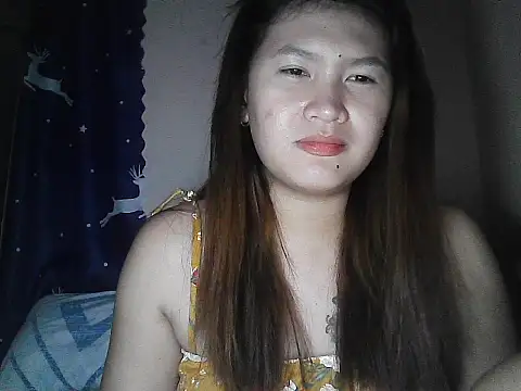 leamorena online show from 11/11/25, 05:24