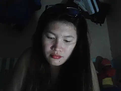 leamorena online show from 11/24/25, 03:12