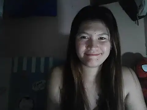 leamorena online show from 12/17/25, 04:24