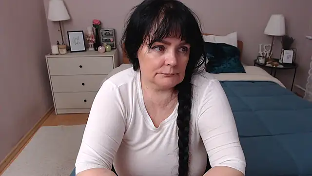 LeveMe2Nightt online show from 01/17/25, 04:47