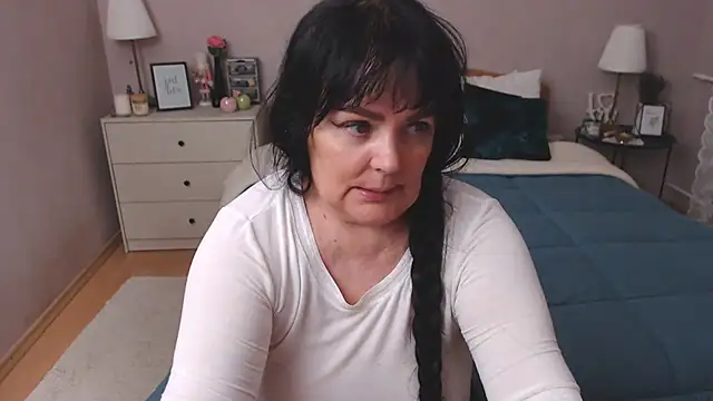 LeveMe2Nightt online show from 01/18/25, 04:53