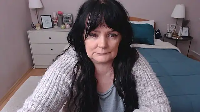 LeveMe2Nightt online show from 01/10/26, 03:58