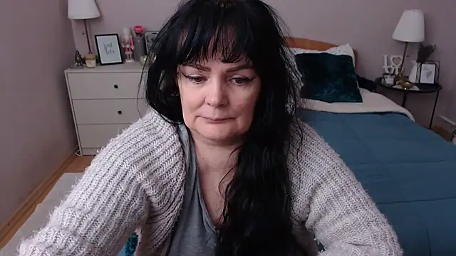 LeveMe2Nightt online show from 01/13/26, 01:16