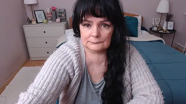 LeveMe2Nightt online show from 01/18/26, 01:26