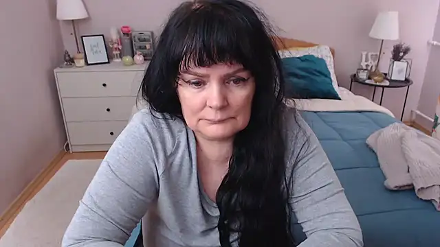 LeveMe2Nightt online show from 02/14/26, 01:08