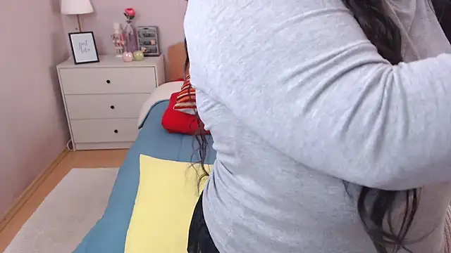 LeveMe2Nightt online show from 03/03/26, 01:06