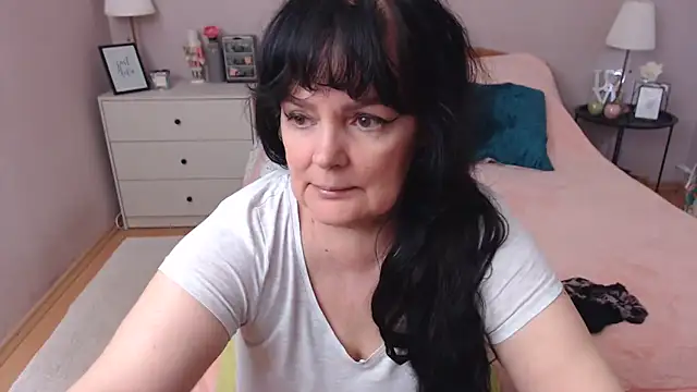 LeveMe2Nightt online show from 06/01/26, 12:18