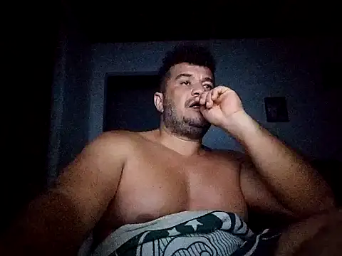 Snapshot of tarra122 chatting on 02/03/26, 06:22 tarra122 online show from 02/03/26, 06:22