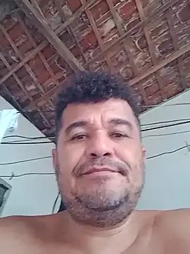 Snapshot of tarra122 chatting on 03/01/26, 03:58 tarra122 online show from 03/01/26, 03:58