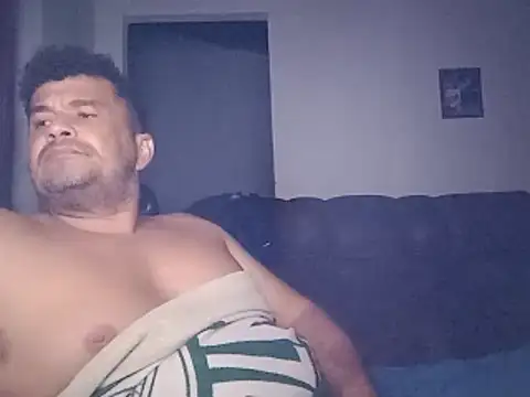 Snapshot of tarra122 chatting on 03/02/26, 05:08 tarra122 online show from 03/02/26, 05:08